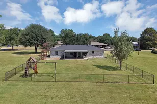 141 Co Rd 2211, Mineola, TX 75773 - Photo 16