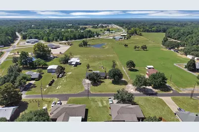 141 County Road 2211, Mineola, TX 75773 - Photo 26