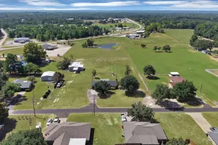 141 Co Rd 2211, Mineola, TX 75773 - Photo 26