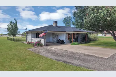 141 County Road 2211, Mineola, TX 75773 - Photo 4