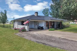 141 Co Rd 2211, Mineola, TX 75773 - Photo 4