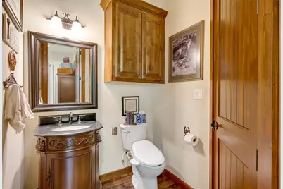 6841 State Highway 154 E, Gilmer, TX 75645 - Photo 24