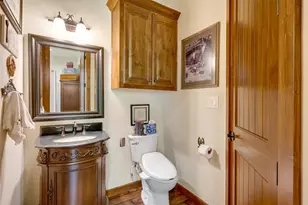 6841 State Hwy 154 E, Gilmer, TX 75645 - Photo 24