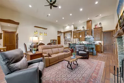 6841 State Highway 154 E, Gilmer, TX 75645 - Photo 12