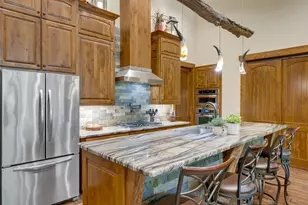 6841 State Hwy 154 E, Gilmer, TX 75645 - Photo 6