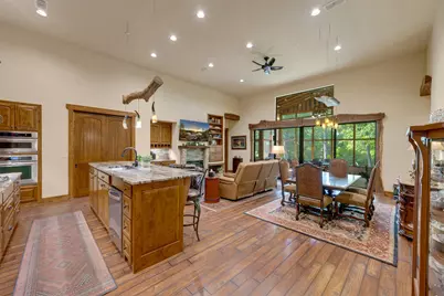 6841 State Highway 154 E, Gilmer, TX 75645 - Photo 8