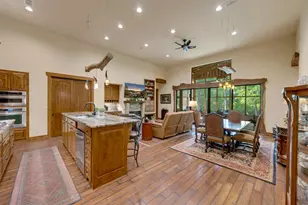 6841 State Hwy 154 E, Gilmer, TX 75645 - Photo 8