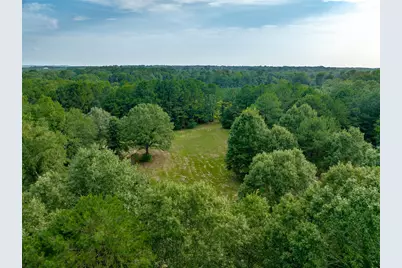 6841 State Highway 154 E, Gilmer, TX 75645 - Photo 34