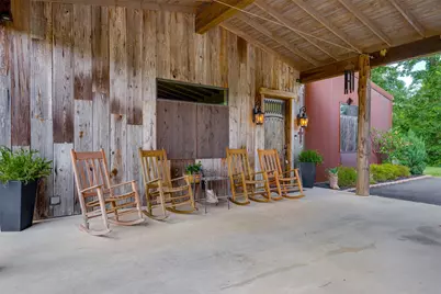 6841 State Highway 154 E, Gilmer, TX 75645 - Photo 4