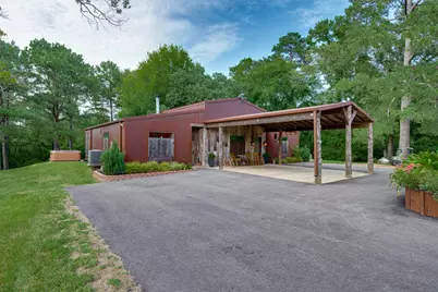6841 State Highway 154 E, Gilmer, TX 75645 - Photo 2