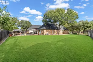 809 Shady Creek Dr, Kennedale, TX 76060 - Photo 34