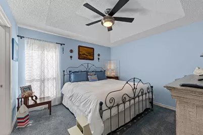 809 Shady Creek Drive, Kennedale, TX 76060 - Photo 22