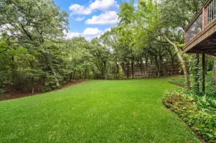 2108 Stonehaven Dr, Colleyville, TX 76034 - Photo 36