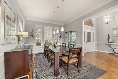 2108 Stonehaven Drive, Colleyville, TX 76034 - Photo 6