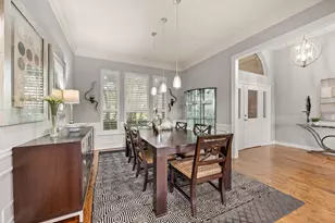 2108 Stonehaven Dr, Colleyville, TX 76034 - Photo 6