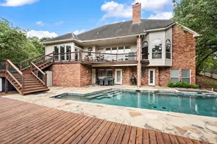 2108 Stonehaven Dr, Colleyville, TX 76034 - Photo 36
