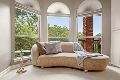 2108 Stonehaven Drive, Colleyville, TX 76034 - Photo 18