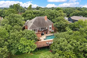 2108 Stonehaven Dr, Colleyville, TX 76034 - Photo 38