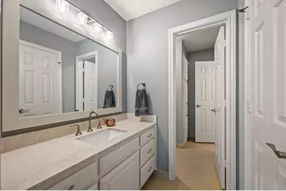 2108 Stonehaven Drive, Colleyville, TX 76034 - Photo 32