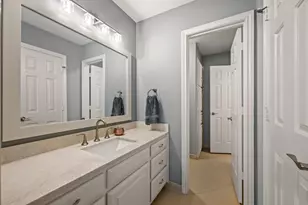 2108 Stonehaven Dr, Colleyville, TX 76034 - Photo 32