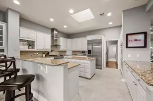 2108 Stonehaven Dr, Colleyville, TX 76034 - Photo 12