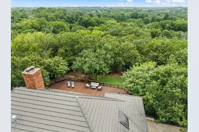 2108 Stonehaven Drive, Colleyville, TX 76034 - Photo 38