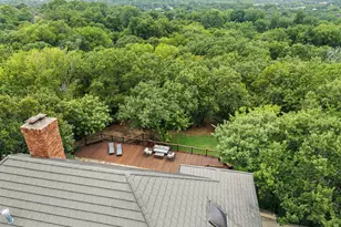 2108 Stonehaven Dr, Colleyville, TX 76034 - Photo 38