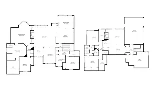 2108 Stonehaven Dr, Colleyville, TX 76034 - Photo 40