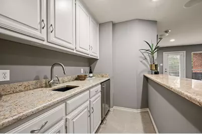 2108 Stonehaven Drive, Colleyville, TX 76034 - Photo 28