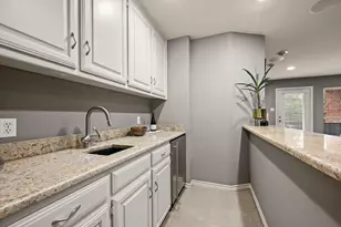 2108 Stonehaven Dr, Colleyville, TX 76034 - Photo 28