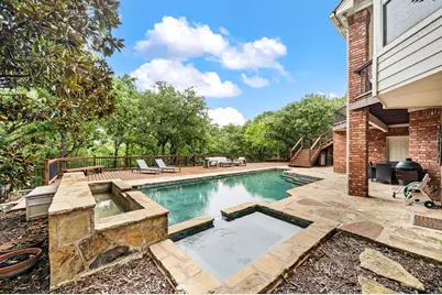 2108 Stonehaven Drive, Colleyville, TX 76034 - Photo 2