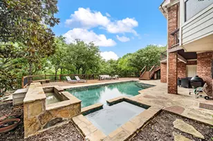 2108 Stonehaven Dr, Colleyville, TX 76034 - Photo 2