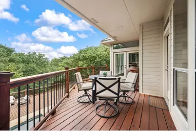 2108 Stonehaven Drive, Colleyville, TX 76034 - Photo 34