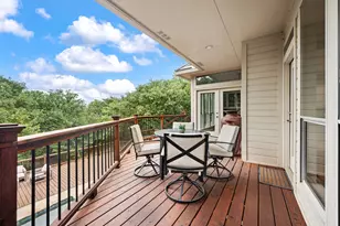2108 Stonehaven Dr, Colleyville, TX 76034 - Photo 34