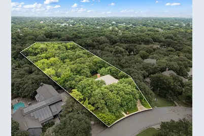 2108 Stonehaven Drive, Colleyville, TX 76034 - Photo 4