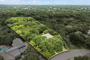 2108 Stonehaven Dr, Colleyville, TX 76034 - Photo 4