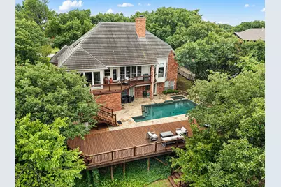 2108 Stonehaven Drive, Colleyville, TX 76034 - Photo 1