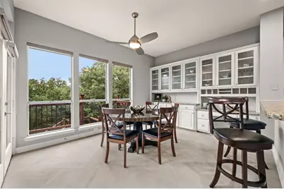 2108 Stonehaven Drive, Colleyville, TX 76034 - Photo 10
