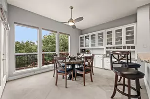 2108 Stonehaven Dr, Colleyville, TX 76034 - Photo 10
