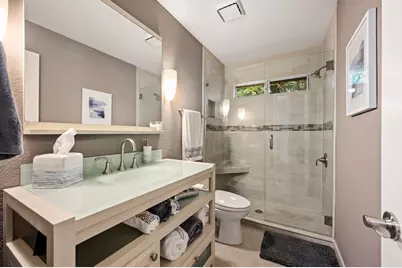 2108 Stonehaven Drive, Colleyville, TX 76034 - Photo 22