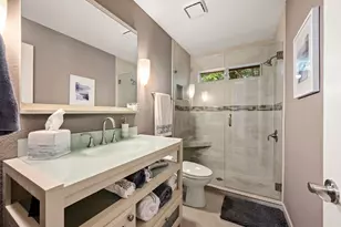 2108 Stonehaven Dr, Colleyville, TX 76034 - Photo 22