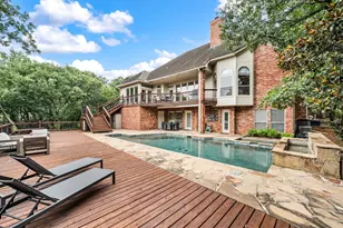 2108 Stonehaven Dr, Colleyville, TX 76034 - Photo 4