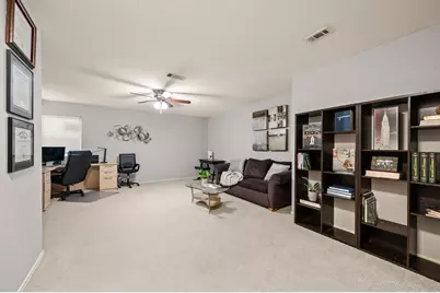 2108 Stonehaven Drive, Colleyville, TX 76034 - Photo 26