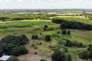 406 Private Rd 3706, Bridgeport, TX 76426 - Photo 30