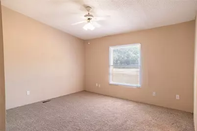 406 Private Road 3706, Bridgeport, TX 76426 - Photo 12