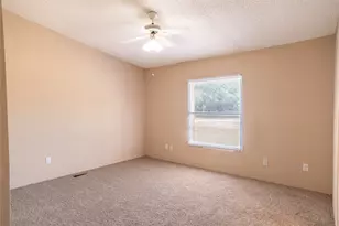 406 Private Rd 3706, Bridgeport, TX 76426 - Photo 12