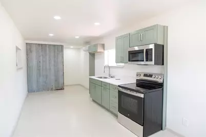 406 Private Road 3706, Bridgeport, TX 76426 - Photo 20