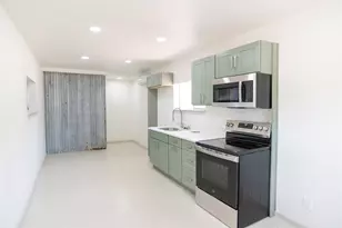 406 Private Rd 3706, Bridgeport, TX 76426 - Photo 20