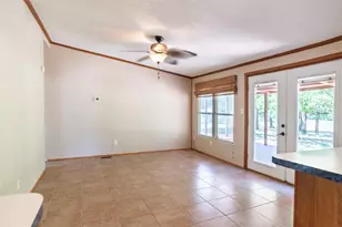 406 Private Rd 3706, Bridgeport, TX 76426 - Photo 8