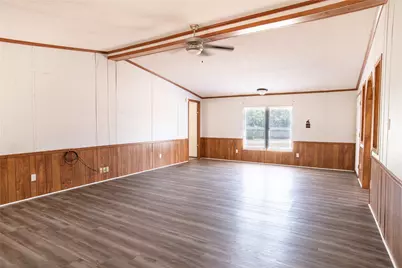 406 Private Road 3706, Bridgeport, TX 76426 - Photo 6
